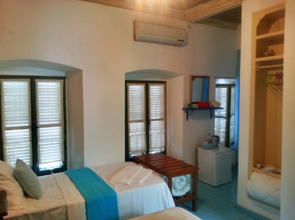 Cemil ıpekçi Boutique