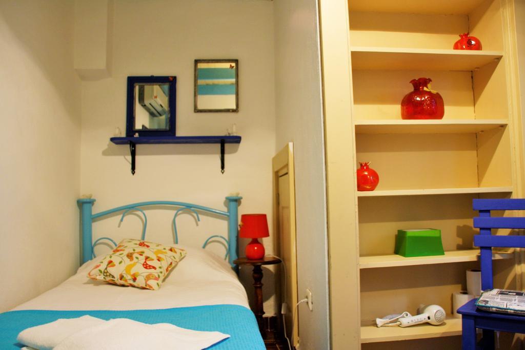 Cemil ıpekçi Boutique *