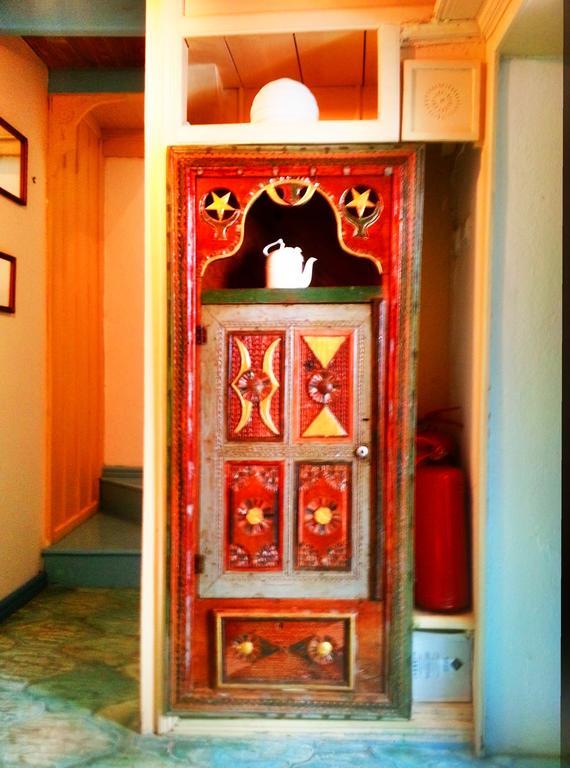 Cemil ıpekçi Boutique Bodrum