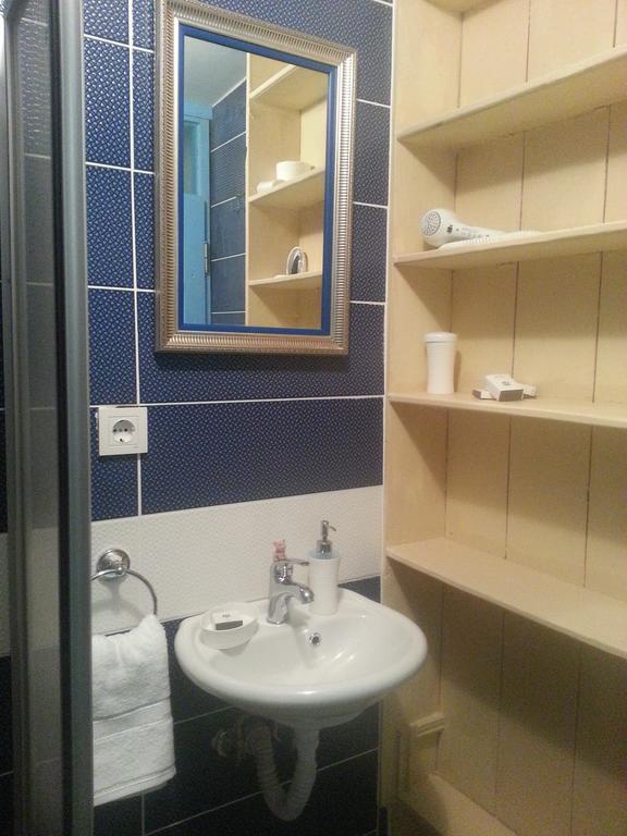 Cemil ıpekçi Boutique * Bodrum