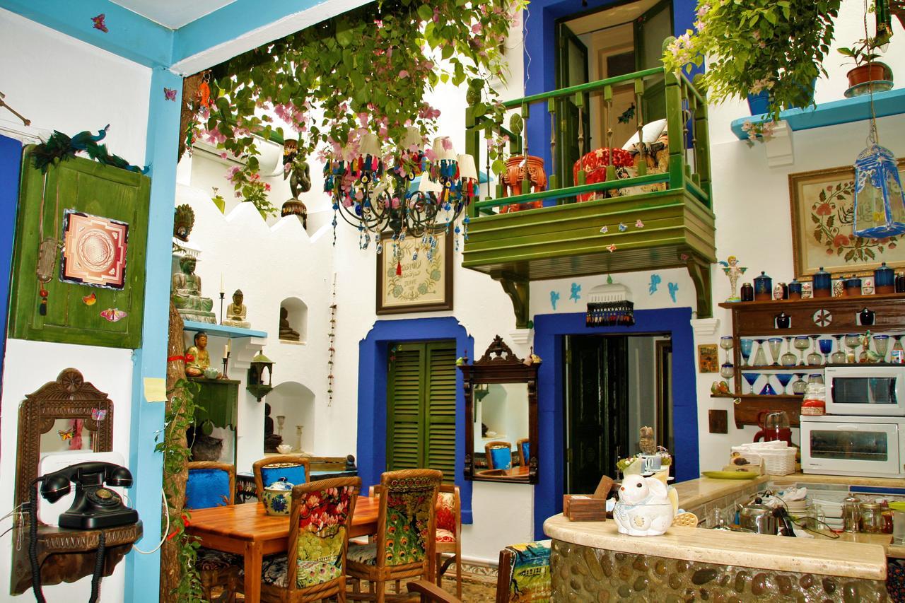 Cemil ıpekçi Boutique